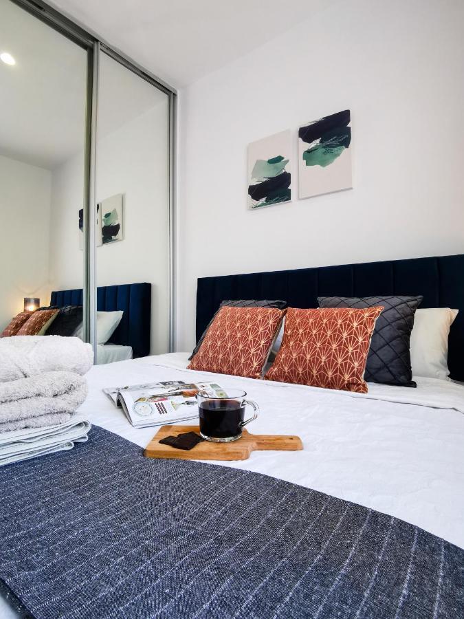 Phaedrus Living Seaside Residence Lighthouse 70 Paphos Luaran gambar